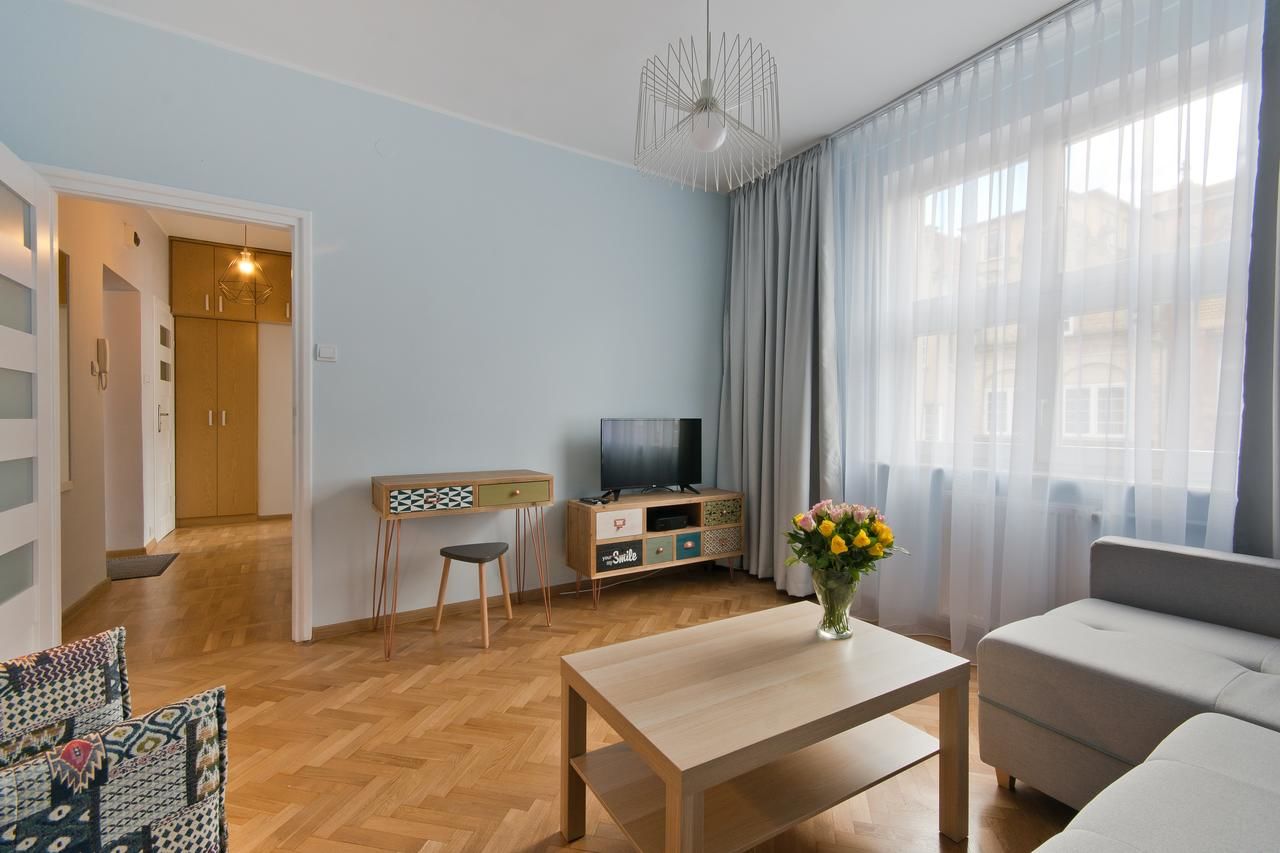 Апартаменты Apartamenty Gdańsk EU - Apartamenty Gdańsk Stare Miasto Гданьск