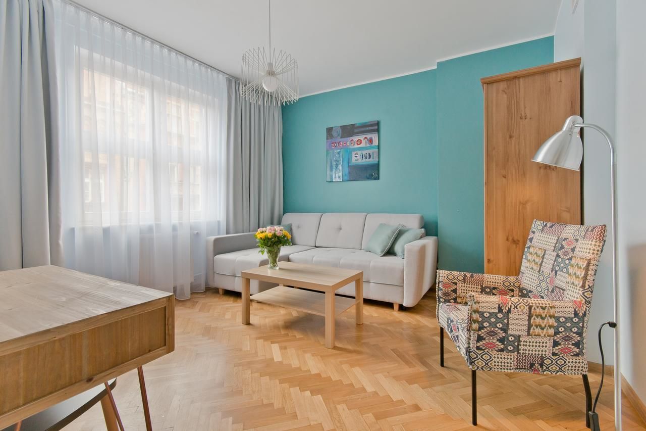 Апартаменты Apartamenty Gdańsk EU - Apartamenty Gdańsk Stare Miasto Гданьск-5